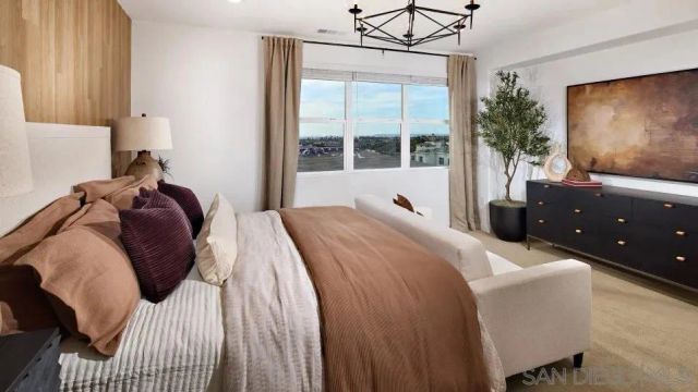 881 Obediah Loop 3, Chula Vista, CA 91911