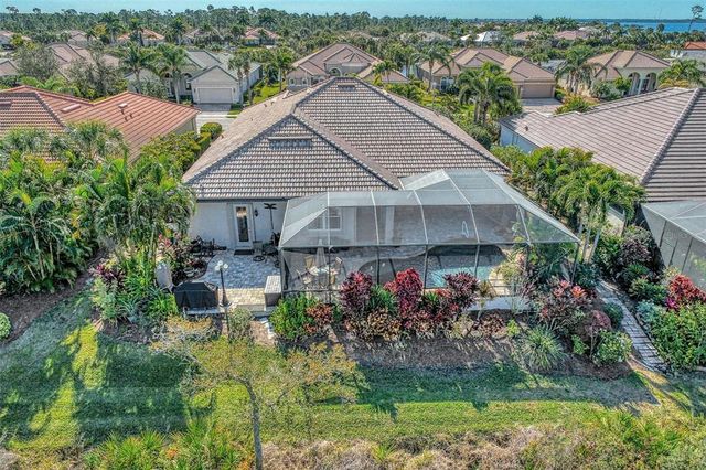 13025 CEDAR CREEK DRIVE, Port Charlotte, FL 33953