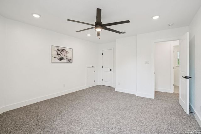 6322 Dove Hill, San Antonio, TX 78238