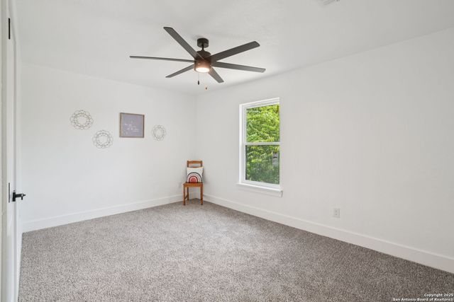 6322 Dove Hill, San Antonio, TX 78238