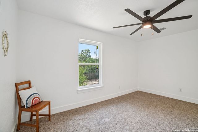 6322 Dove Hill, San Antonio, TX 78238