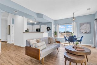 14700 E 104th Avenue 3201, Commerce City, CO 80022