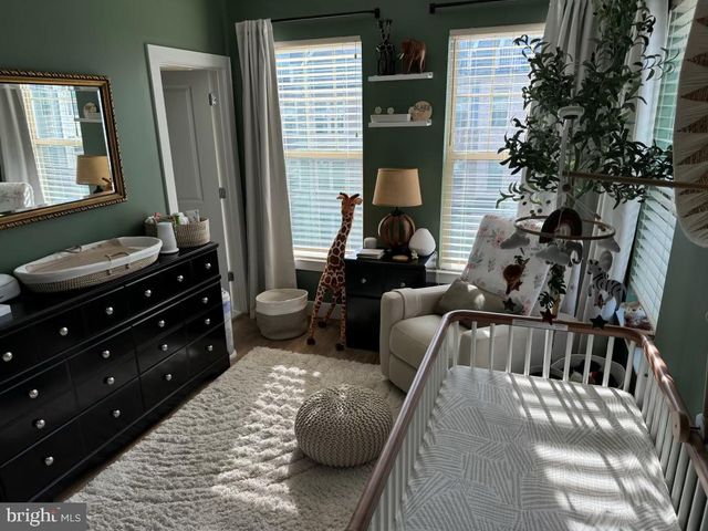 100 STOWE DR, Gaithersburg, MD 20878