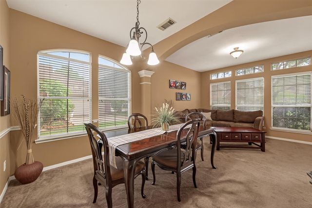 19119 Poplar Trails Lane, Tomball, TX 77375