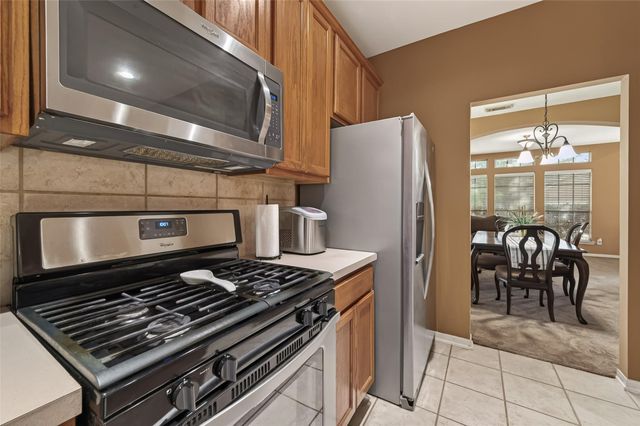 19119 Poplar Trails Lane, Tomball, TX 77375