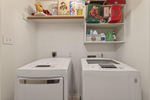 19119 Poplar Trails Lane, Tomball, TX 77375