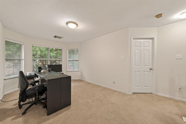 19119 Poplar Trails Lane, Tomball, TX 77375