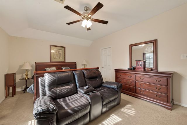 19119 Poplar Trails Lane, Tomball, TX 77375