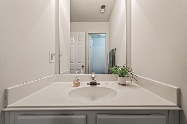 19119 Poplar Trails Lane, Tomball, TX 77375