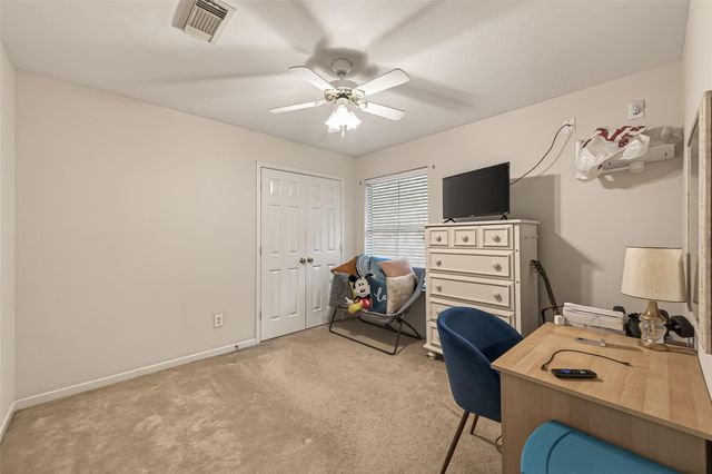 19119 Poplar Trails Lane, Tomball, TX 77375