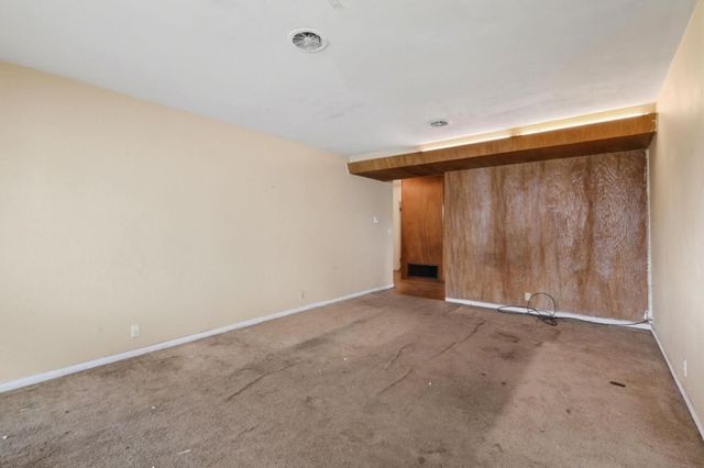 691 Lotus Street, San Jose, CA 95116