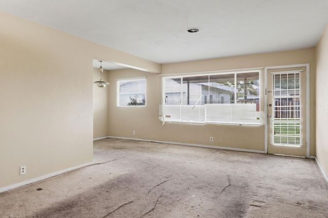 691 Lotus Street, San Jose, CA 95116