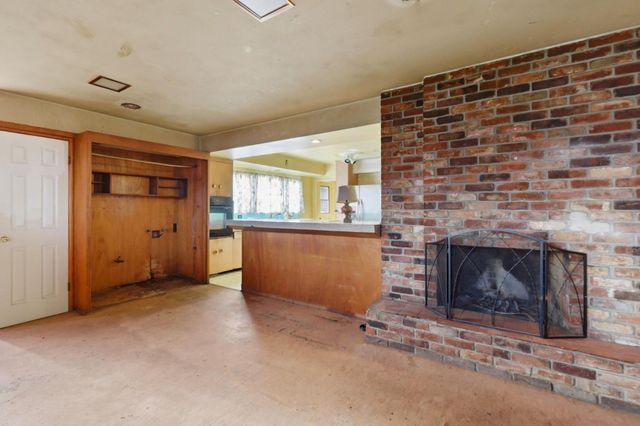 691 Lotus Street, San Jose, CA 95116