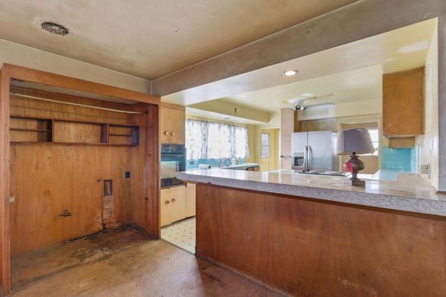 691 Lotus Street, San Jose, CA 95116