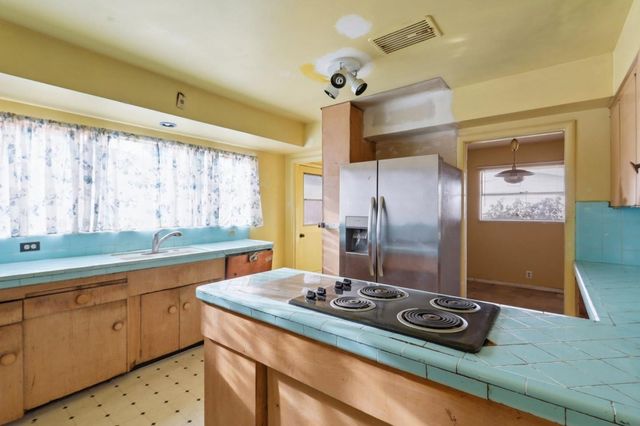 691 Lotus Street, San Jose, CA 95116