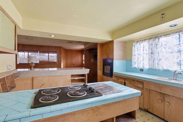 691 Lotus Street, San Jose, CA 95116