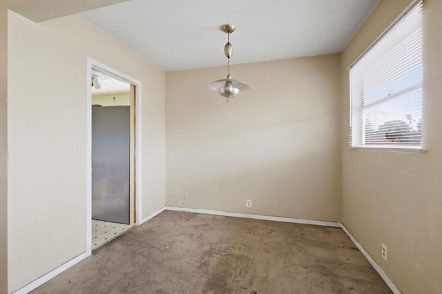 691 Lotus Street, San Jose, CA 95116