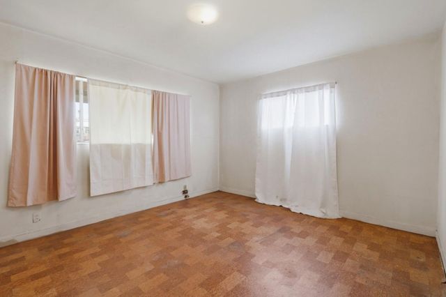 691 Lotus Street, San Jose, CA 95116