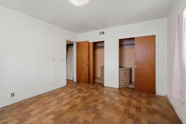 691 Lotus Street, San Jose, CA 95116