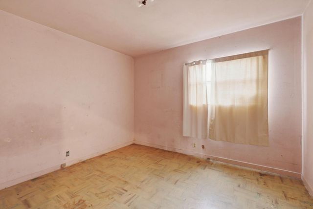 691 Lotus Street, San Jose, CA 95116