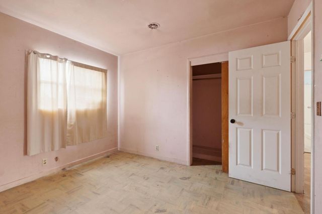 691 Lotus Street, San Jose, CA 95116