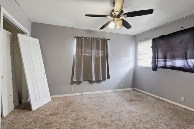 691 Lotus Street, San Jose, CA 95116