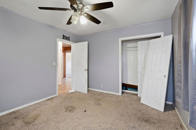 691 Lotus Street, San Jose, CA 95116