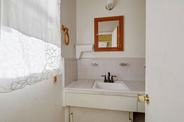 691 Lotus Street, San Jose, CA 95116