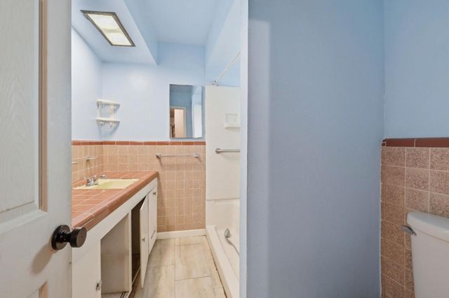 691 Lotus Street, San Jose, CA 95116