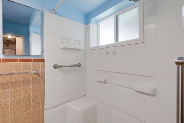 691 Lotus Street, San Jose, CA 95116