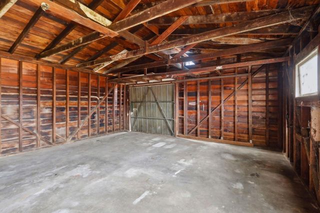 691 Lotus Street, San Jose, CA 95116