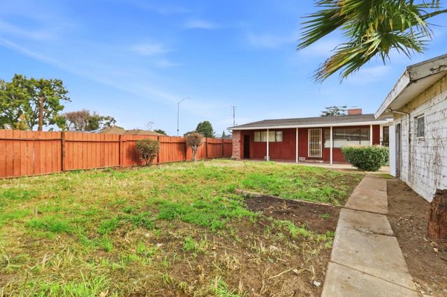 691 Lotus Street, San Jose, CA 95116