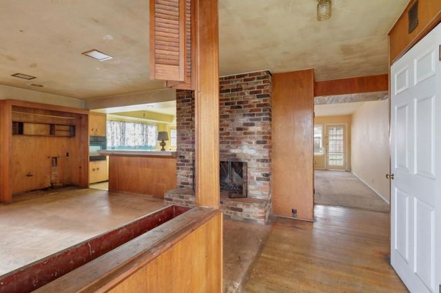 691 Lotus Street, San Jose, CA 95116