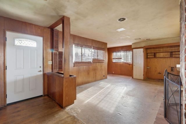 691 Lotus Street, San Jose, CA 95116