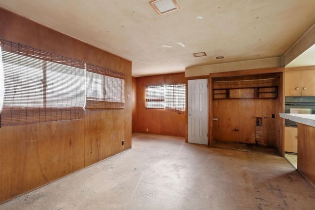 691 Lotus Street, San Jose, CA 95116