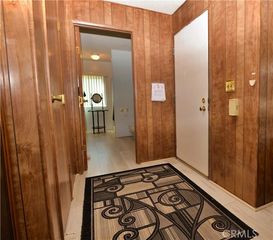 73450 Country Club Dr #97, Palm Desert, CA 92260