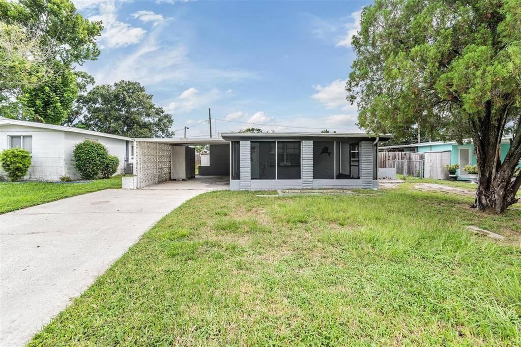 10247 117TH TERRACE, Largo, FL 33773