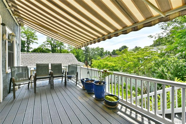 328 38th Road, Douglaston, NY 11363