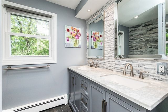 63 Bow St, Saugus, MA 01906