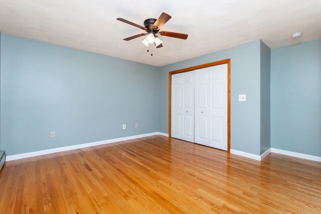 63 Bow St, Saugus, MA 01906
