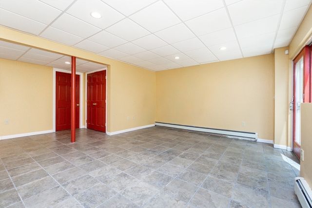 63 Bow St, Saugus, MA 01906
