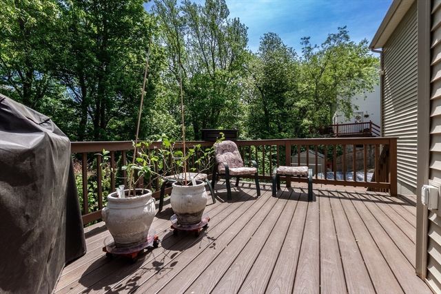 63 Bow St, Saugus, MA 01906