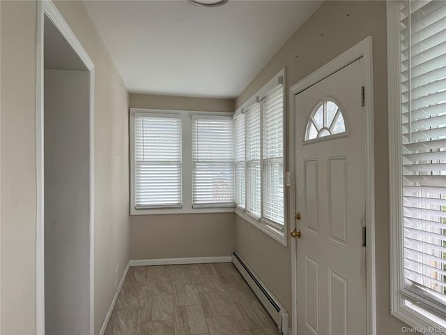 76 Van Cott Avenue, Hempstead, NY 11550