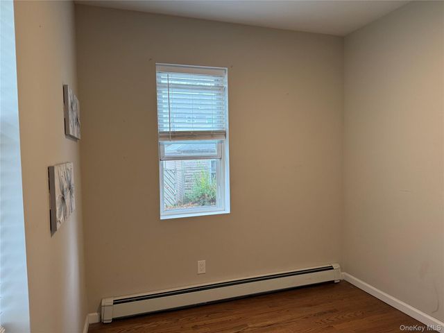 76 Van Cott Avenue, Hempstead, NY 11550