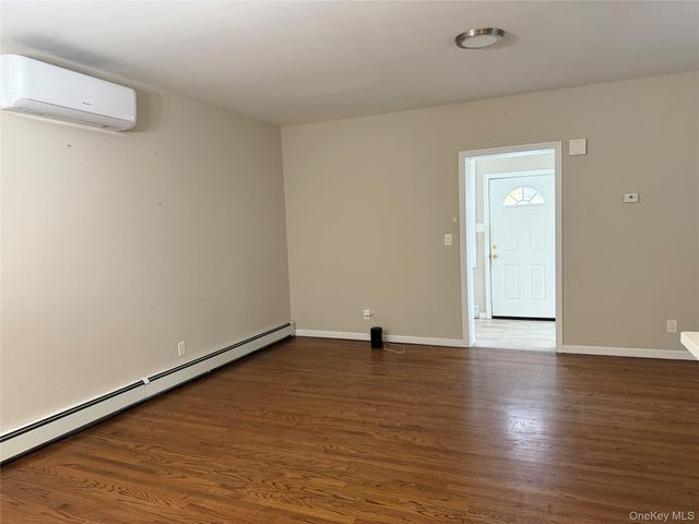 76 Van Cott Avenue, Hempstead, NY 11550