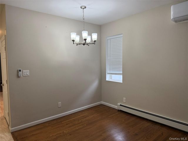 76 Van Cott Avenue, Hempstead, NY 11550