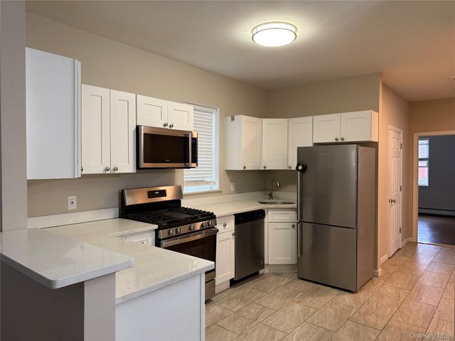 76 Van Cott Avenue, Hempstead, NY 11550