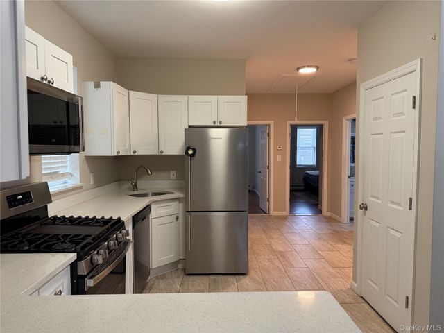 76 Van Cott Avenue, Hempstead, NY 11550