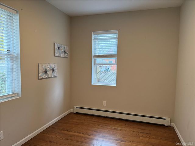 76 Van Cott Avenue, Hempstead, NY 11550