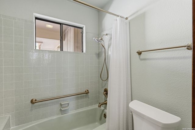 220 Lundblade Ln., Castle Hills, TX 78213